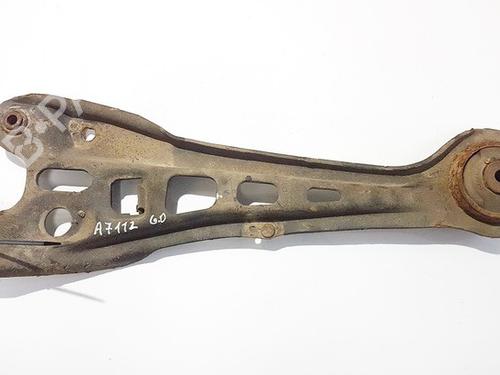 Used Right rear suspension arm Right rear suspension arm 35511430 35511430