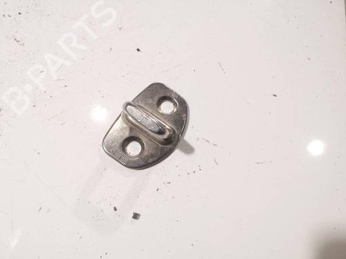 Used Support Support AUDI A4 B6 (8E2) 1.9 TDI (101 hp) 33837815 33837815