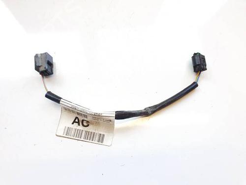 Wiring harness JAGUAR I-PACE (X590) EV400 AWD | BP38183039E16 - Image 2