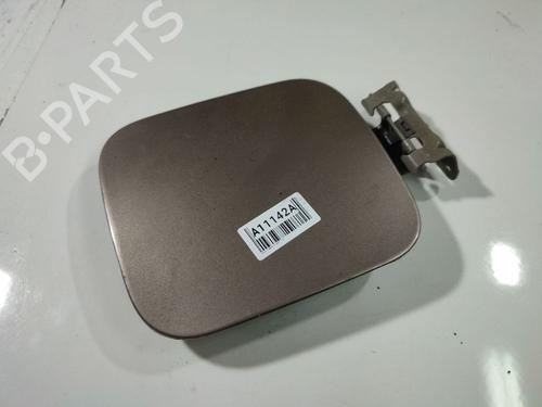 Used Fuel flap Fuel flap 34827428 34827428