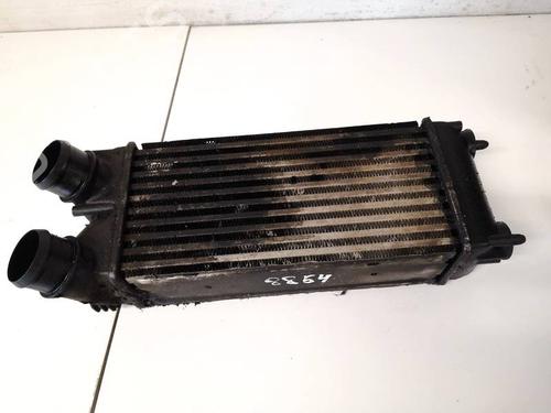 Used Intercooler Intercooler 35313061 35313061
