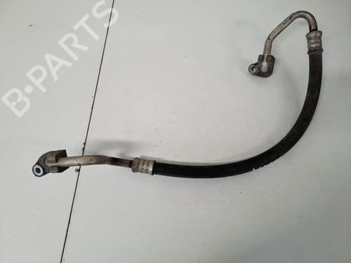 Used AC pipe AC pipe TOYOTA YARIS VERSO (_P2_) 1.3 (NCP20_, NCP22_, NCP20R, NCP22R) (84 hp) 32887170 32887170