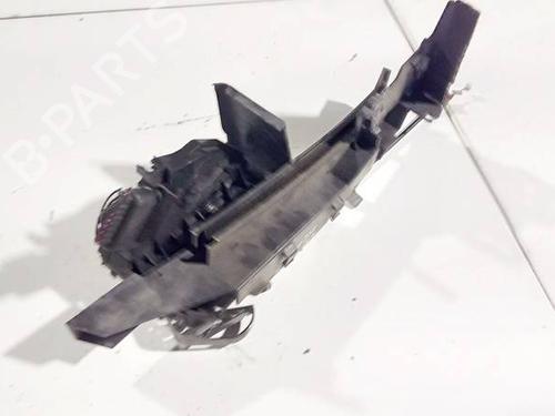Used Front left lock Front left lock 35024371 35024371