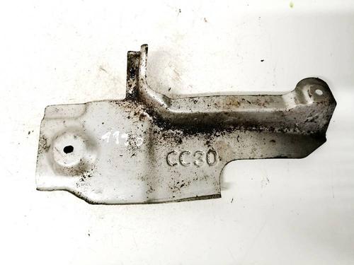 BP32606271O1 main image