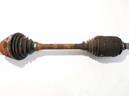 Used Left front driveshaft Left front driveshaft 38571875 38571875