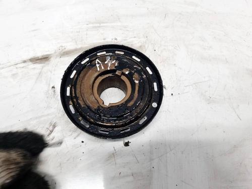 Pulley MAZDA 3 (BK) 1.6 DI Turbo | BP34829858M122 - Image 3