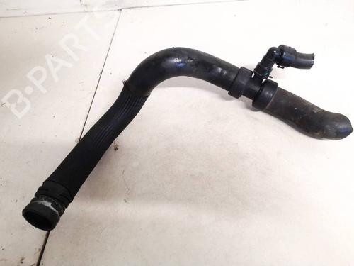 Used Pipe Pipe PEUGEOT 307 (3A/C) 2.0 HDi 135 (136 hp) 32928055 32928055
