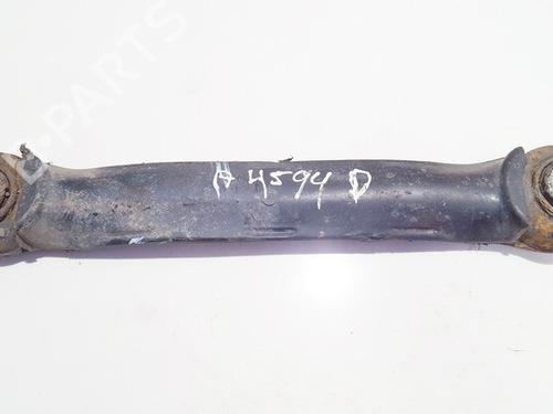 right-rear-suspension-arm-mercedes-benz-c-class-w203-2000-2001-2002-2003-2004-2005-2006-2007-35858683 main image