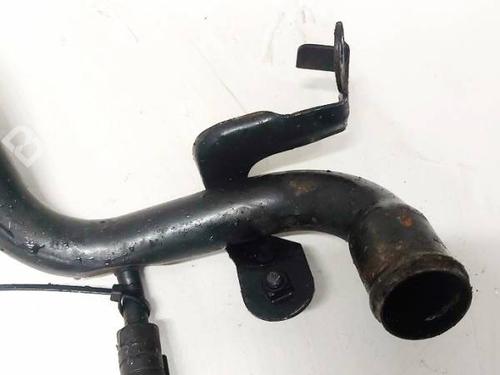 Pipe VW PASSAT B5.5 (3B3) 2.0 TDI | BP35329646M125 - Image 3