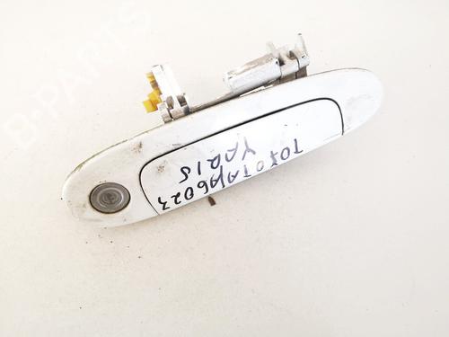 front-right-exterior-door-handle-toyota-yaris-_p1_-1999-2000-2001-2002-2003-2004-2005-35613806 main image