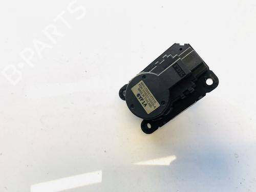 Used Electronic module Electronic module MITSUBISHI OUTLANDER II (CW_W) 2.0 DI-D (CW8W) (140 hp) 33093774 33093774