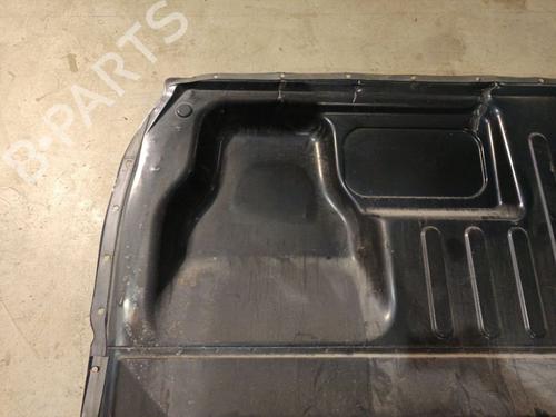 Cargo separator FORD TRANSIT Van (FA_ _) 2.2 TDCi | BP34928775I36 - Image 2