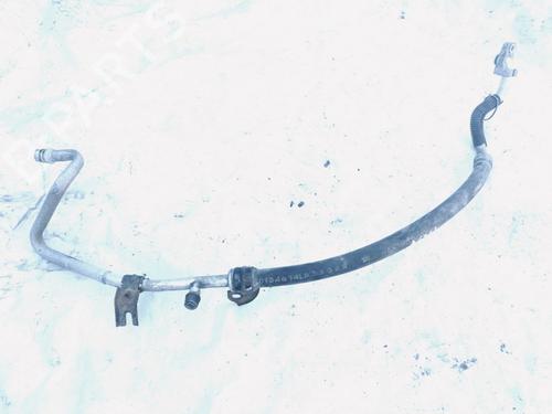 Used AC pipe AC pipe TOYOTA AVENSIS (_T25_) 1.6 VVT-i (ZZT250_, ZZT250R) (110 hp) 33071468 33071468