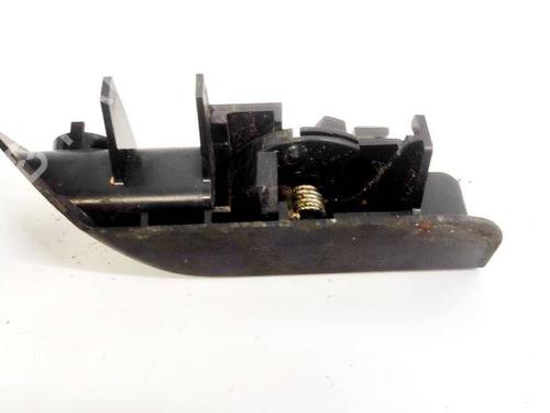 Switch TOYOTA PRIUS Liftback (_W2_) 1.5 Hybrid (NHW20_, NHW20R) | BP35220118I30 - Image 2