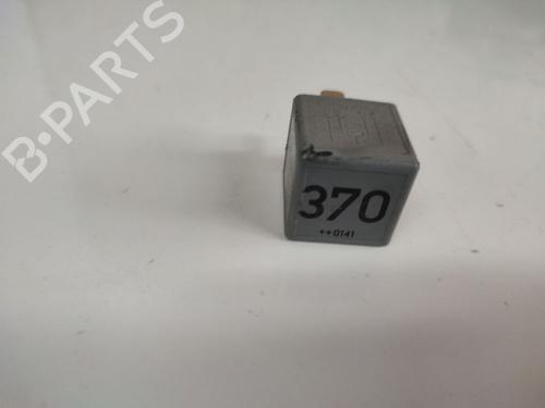 Other AUDI A4 B6 (8E2) 1.9 TDI | BP33837807O1 - Image 2