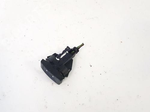 Switch FORD MONDEO III (B5Y) 2.0 16V TDDi / TDCi | BP32883034I30 - Image 2