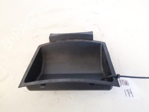 other-volvo-v50-545-2003-2004-2005-2006-2007-2008-2009-2010-2011-2012-35415511 main image
