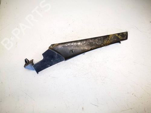 other-opel-astra-h-a04-2004-2005-2006-2007-2008-2009-2010-2011-2012-2013-2014-32569939 main image