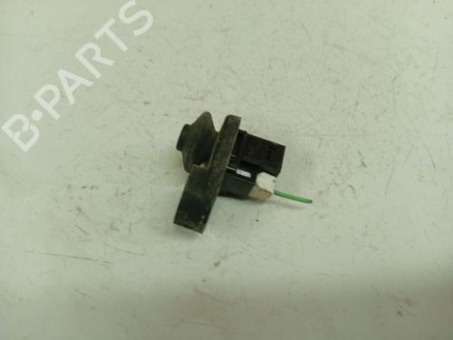 Electronic module NISSAN NOTE (E11, NE11) 1.5 dCi | BP39643888M83 - Image 2