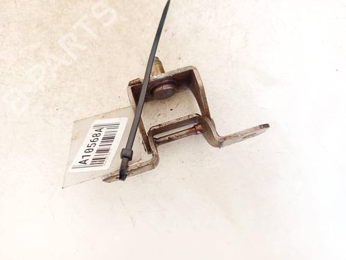 Used Hinge/Door check strap Hinge/Door check strap 34965337 34965337