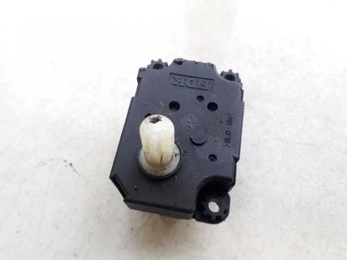 Electronic module MITSUBISHI OUTLANDER II (CW_W) 2.0 DI-D (CW8W) | BP33518306M83 - Image 2
