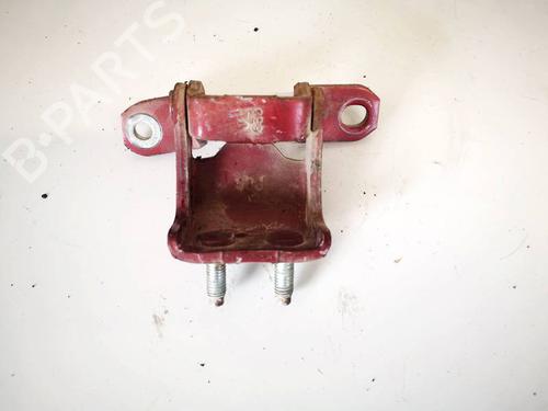 hingedoor-check-strap-suzuki-grand-vitara-ii-jt-te-td-2005-32961978 main image