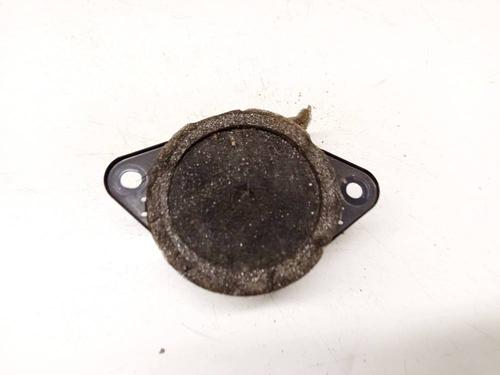 speaker-lexus-rx-_u3_-2003-2004-2005-2006-2007-2008-32532750 main image