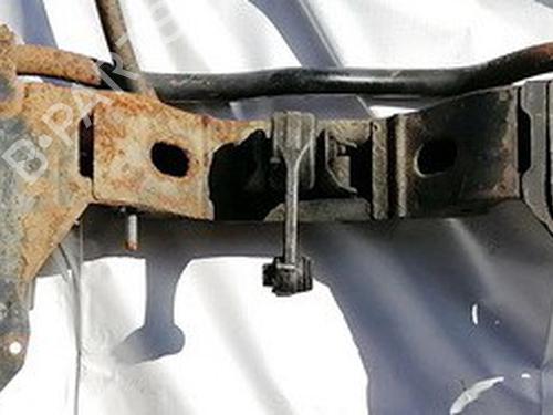 Used Anti roll bar Anti roll bar RENAULT MEGANE Scenic (JA0/1_) 1.9 D (JA0J) (64 hp) 35624420 35624420