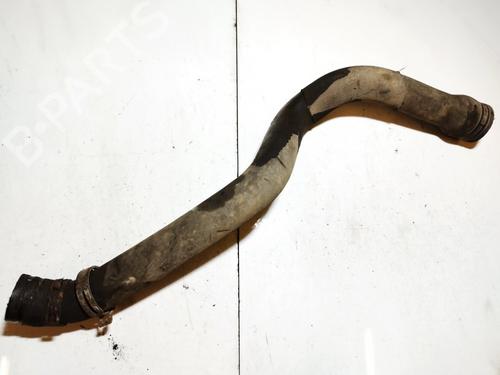 Pipe OPEL VECTRA C (Z02) 1.8 16V | BP32892529M125 - Image 2