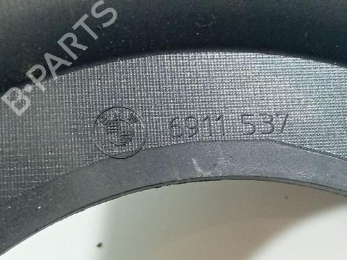 Other BMW 7 (E65, E66, E67) 730 d | BP34920926O1 - Image 4