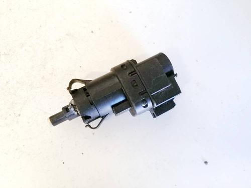Used Electronic module Electronic module PORSCHE CAYENNE (9PA) S 4.5 (340 hp) 35056151 35056151