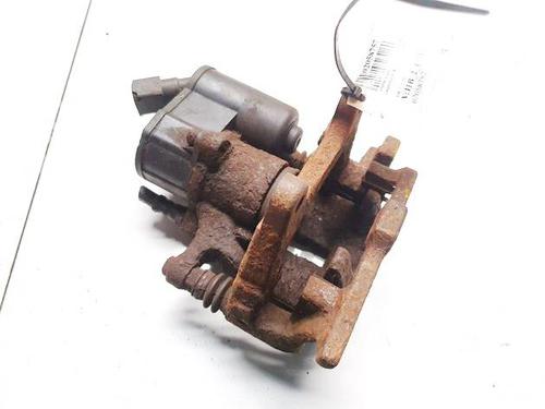 Used Left rear brake caliper Left rear brake caliper 35222203 35222203
