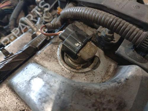 Used Injector Injector 36852251 36852251