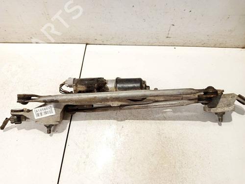 Vindrude Viskermekanisme Vindrude Viskermekanisme SUBARU TRIBECA (B9) 3.0 (WXE) (250 hp) 34971246 34971246