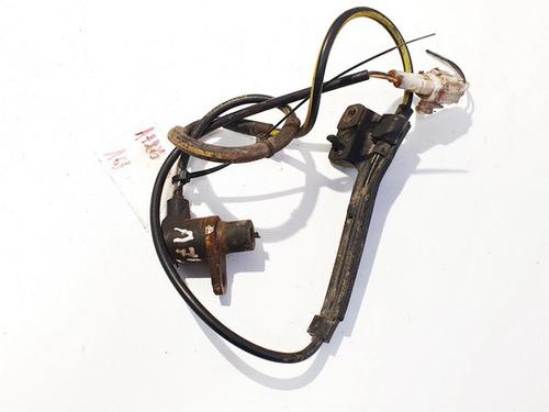 Used Electronic module Electronic module 35426408 35426408
