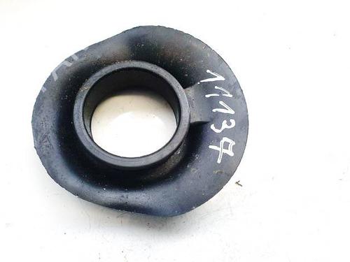 other-opel-astra-h-a04-2004-2005-2006-2007-2008-2009-2010-2011-2012-2013-2014-32530710 main image