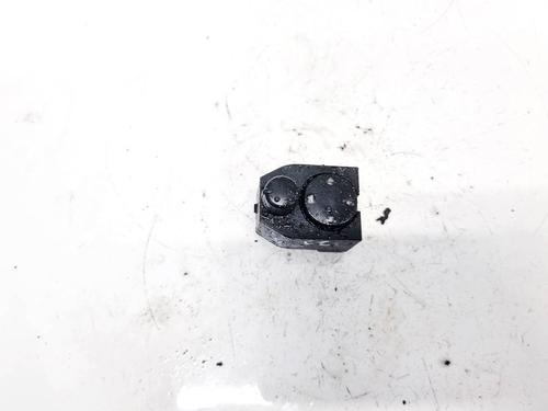 Used Mirror switch Mirror switch AUDI A3 (8L1) 1.9 TDI (90 hp) 35252704 35252704