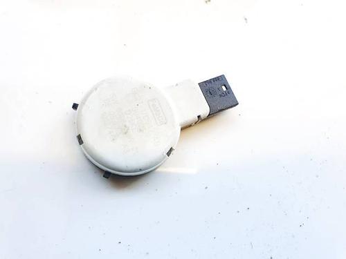 Used Electronic sensor Electronic sensor 34771585 34771585