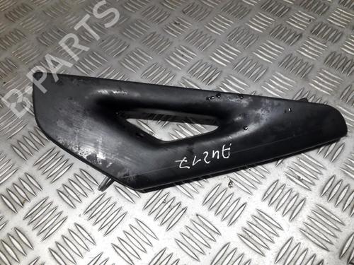 other-audi-a3-8p1-2003-2004-2005-2006-2007-2008-2009-2010-2011-2012-2013-35709231 main image