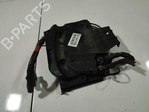 Used Fuse box Fuse box FORD FOCUS III 1.6 TDCi (115 hp) 32550052 32550052