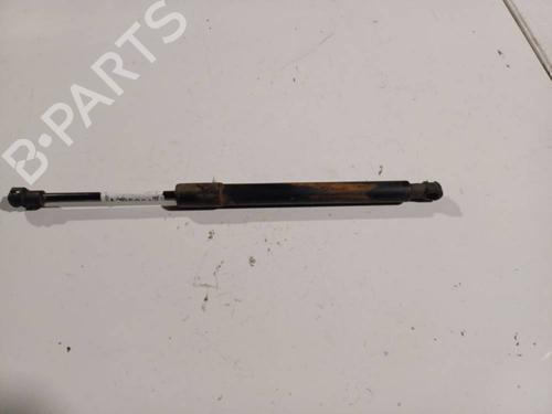 Used Tailgate lift support Tailgate lift support CHEVROLET EPICA (KL1_) 2.0 (144 hp) 35002493 35002493