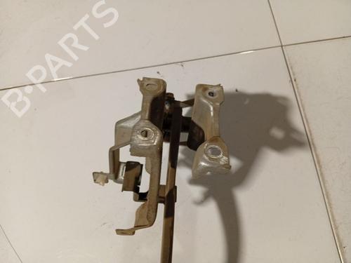 Pedal OPEL ASTRA H (A04) 1.4 | BP34916913I4 - Image 4