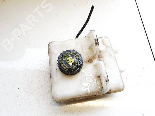 Used Brake fluid reservoir Brake fluid reservoir 35079490 35079490