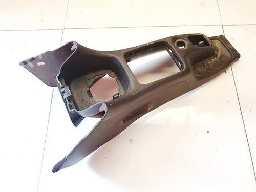 Used Middle console Middle console 35040483 35040483