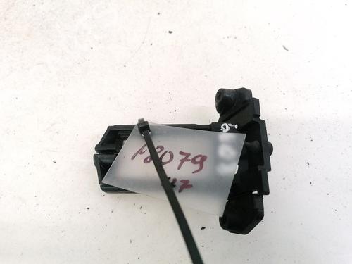 other-mercedes-benz-c-class-w203-2000-2001-2002-2003-2004-2005-2006-2007-32911333 main image