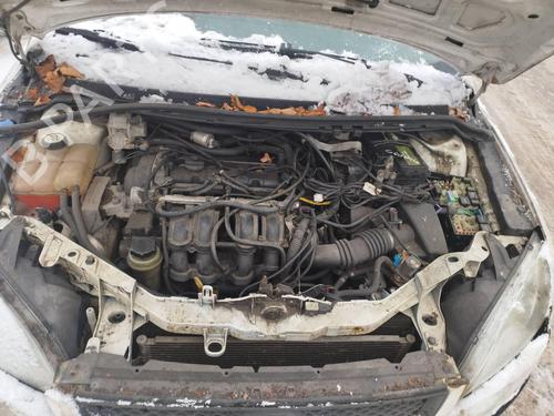 Switch FORD FOCUS II (DA_, HCP, DP) 1.6 | BP32918697I30 - Image 7