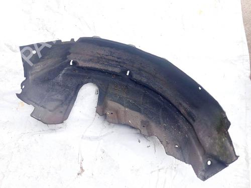 Used Wheel arch Wheel arch 36686534 36686534