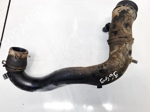 Used Pipe Pipe SKODA OCTAVIA I (1U2) 1.9 TDI (90 hp) 32622955 32622955