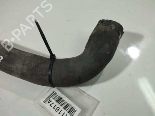 Pipe FORD FOCUS II (DA_, HCP, DP) 2.0 | BP32534024M125 - Image 4