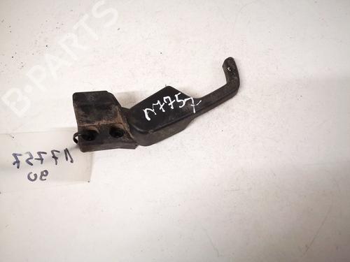 Used Interior handle Interior handle VW PASSAT B3/B4 Variant (3A5, 35I) 1.9 TDI (90 hp) 35456639 35456639